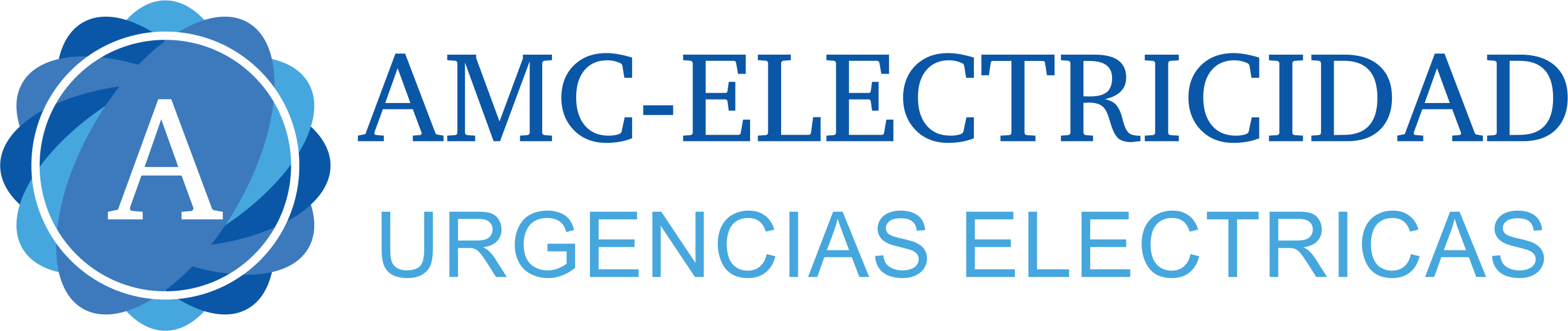 ▷ Electricistas Urgentes en Sevilla - Aljarafe | 24 horas【611 71 43 19】